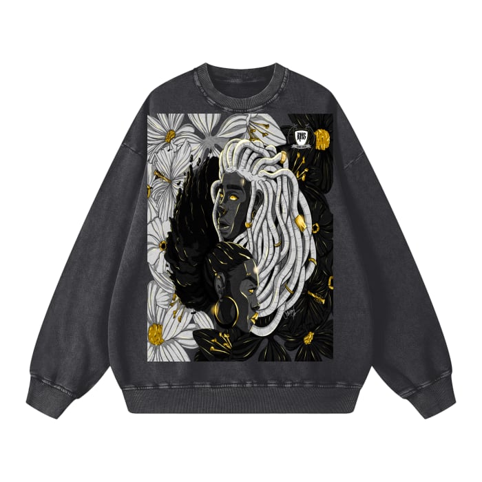 YIN YANG | ReapNominalSuccess